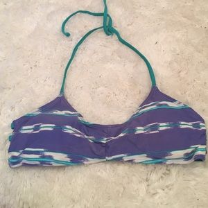 Aerie Bikini Top
